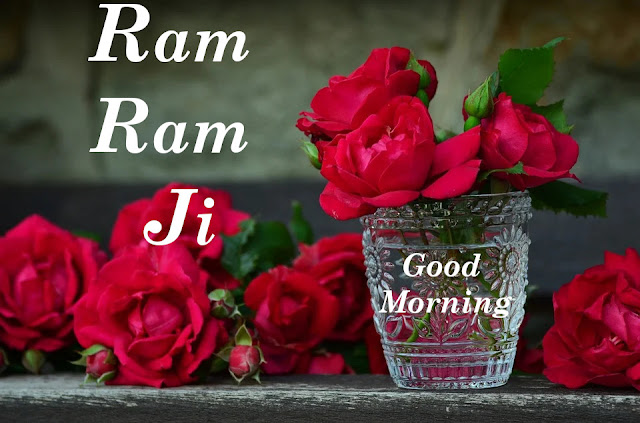 Good Morning,Sat Shri Akal Ji , Ram Ram Ji , Happy Sunday