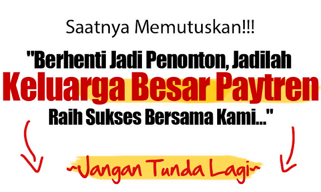 paytren, handphone pintar, atm pribadi, yusuf mansyur, ponsel pintar, financial, sedekah, imam syafii, pembayaran token listrik, pembayaran credit card, deposit, mlm, teknologi, cashback, pembayaran, online payment, mobile money, digital payment, Bisnis Murah, lisensi, income, Komisi Penjualan, bisnis, Peluang Bisnis, token, komisi, ustad, marketing, android, blackberry, iphone, app