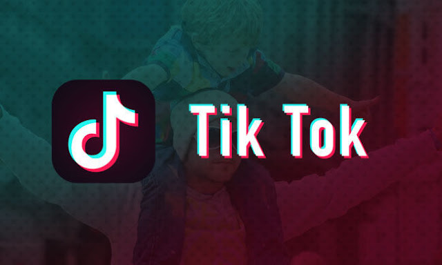 https://www.technicaltipsdev.ooo/2019/04/tiktok-removed-from-google-and-apples.html