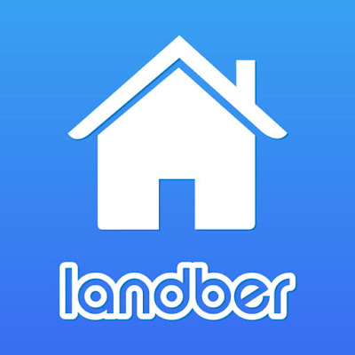 Trang đăng tin bất động sản uy tín Landber