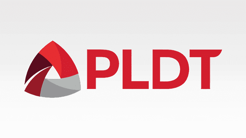 PLDT seals new tower sale with Aboitiz