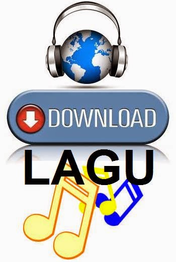 Download Lagu Percuma  Download Percuma