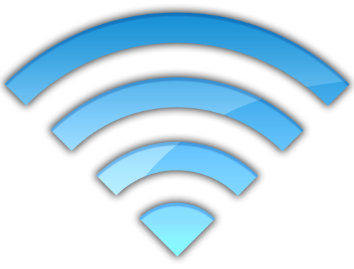 Como hackear senha WEP de uma rede Wi-Fi +Download