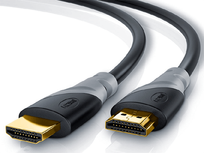 best HDMI cables