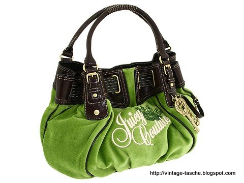 Vintage tasche:vintage-1319929