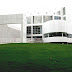 High Museum Of Art - Atlanta Museum Of High Art