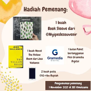 resensi buku non fiksi resensi buku the life plan 10 resensi buku resensi buku online