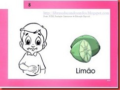 lim%25C3%25A3o