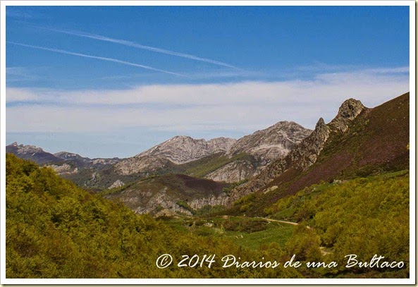 Riaño Tarna-24