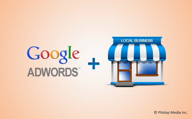 google-adwords-untuk-bisnis-kecil