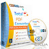 Total PDF Converter 5.1.92 Full Version