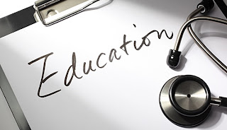 Education Insurance