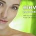 Inform Cosmetic Surgery & Medical Aesthetics