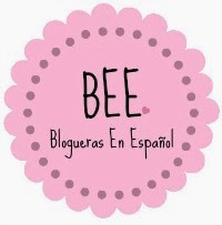 Blogueras en Español BEE