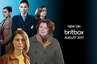   britbox vs acorn, britbox homepage, britbox problems, what shows are on britbox, britbox shows list, britbox amazon prime, britbox promo code 2017, britbox on apple tv, britbox gift card