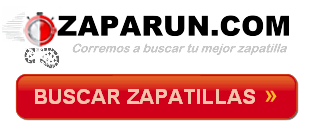 zaparun.com