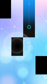 Piano tiles 2 mod apk download