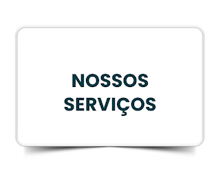 Nossos Serviços