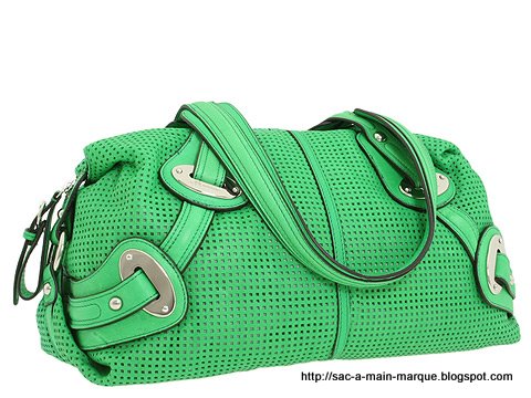 Sac a main marque:a-1313259
