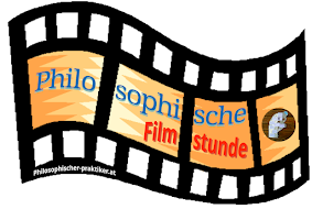 Link zur philosophische Filmstunde