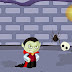 Dracula Escape