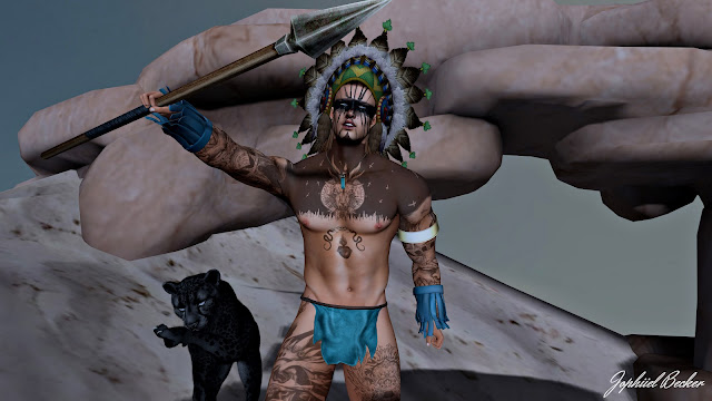 secondlife,sl,secondlifestyle,secondlifeavatar,secondlifeworld,secondlifephotography,secondlifeonly,slavatar,secondlifeavi,secondlifefashion,virtualgamephotography,metaverse,virtualreality,menfashion,menstyle,manfashion,malestyle,maleblog,menblogger,blogger,blog