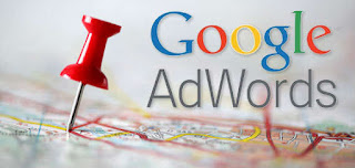 học google adwords tphcm