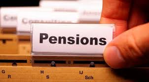 How to Get Pension, Here are details
