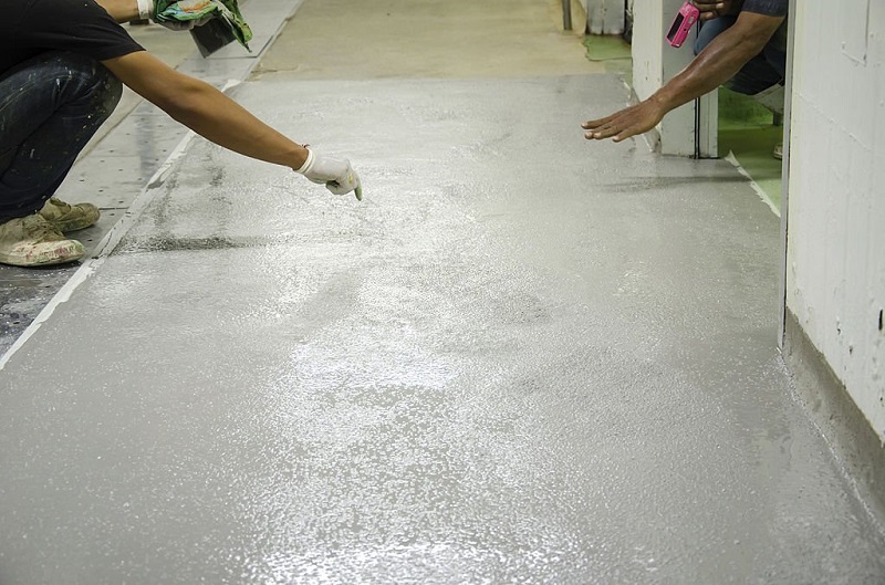concrete-coating-by-expert-concreters