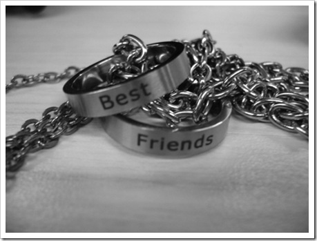 best_friends_2