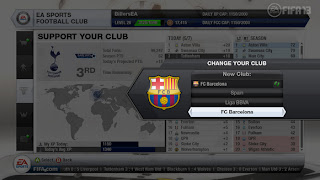 Download FIFA 13 Internal RELOADED