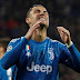 RONALDO AKOSA 'BAO LA WAZI' JUVE YACHAPWA 1-0 NA LYON UFARANSA