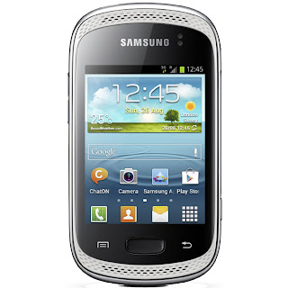 Samsung,Ponsel,Smartphone,Android