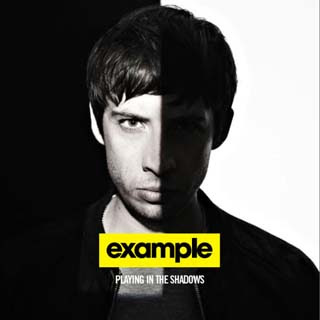 Example - Stay Awake Lyrics | Letras | Lirik | Tekst | Text | Testo | Paroles - Source: emp3musicdownload.blogspot.com