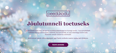 www.peedukodu.ee