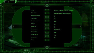Battlezone 98 Redux Setup Download