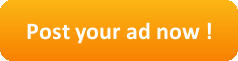 Free Classified Ad Posting India