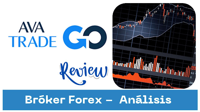 Review Avatrade como broker forex