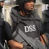 NGO to train over 2,000 DSS, Police personnel,others