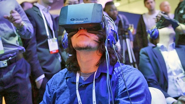 http://www.net4tech.net/2014/03/dk2-oculus-rift-reveals-its-strengths.html