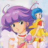 Magical Angel Creamy Mami Subtitle Indonesia