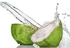 20 Benefits of Green Coconut Water for Health