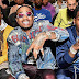 Offset, Quavo e Takeoff querem sair da batalha legal sobre a luta de Vegas com Sean Kingston