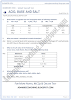 acid-base-and-salt-solved-yourself-test-chemistry-10th