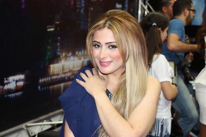 http://pictures4girls.blogspot.com/2014/05/syrian-arab-singer-joseph-farah.html