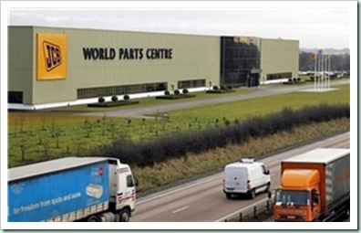 jcb world parts