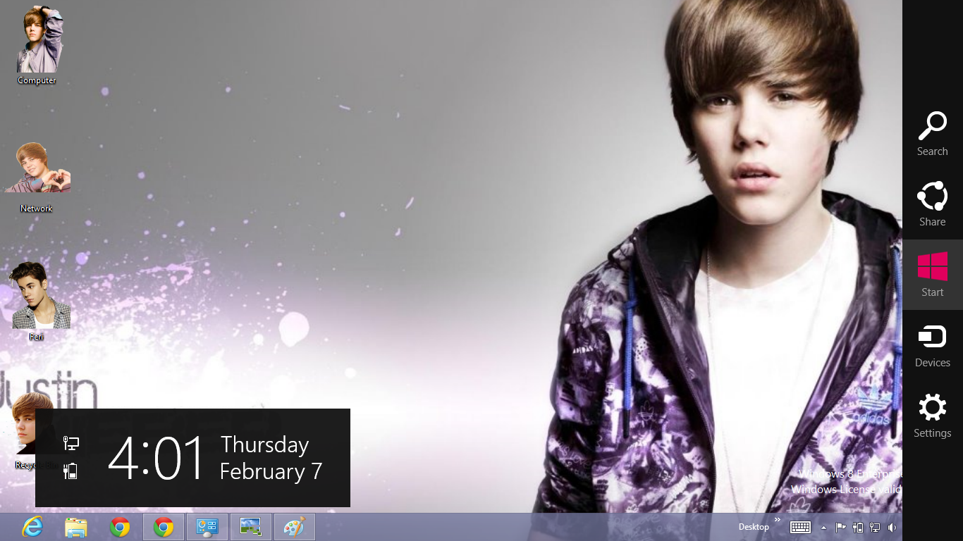 Justin Bieber Free Wallpaper - Download Free Online Wallpapers | bibi ...