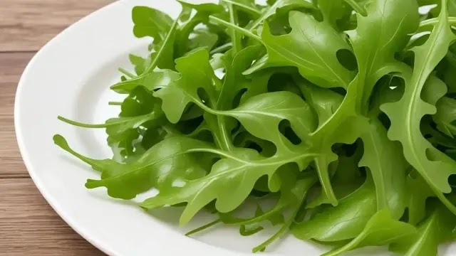 Can You Cook Arugula: The Tasty Trend You Need to Try