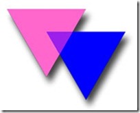 bi-symbol