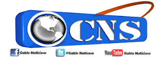 http://www.cablenoticioso.com.do/